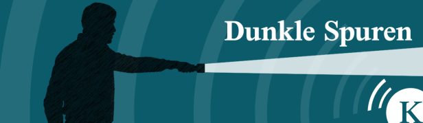 dunklespuren_banner