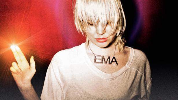 Adele, Florence & Co: Starke Frauen im Pop