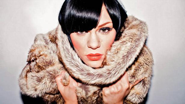 Adele, Florence & Co: Starke Frauen im Pop