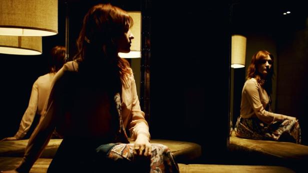 Adele, Florence & Co: Starke Frauen im Pop