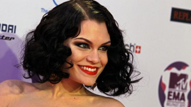 Adele, Florence & Co: Starke Frauen im Pop