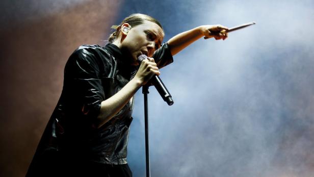 Adele, Florence & Co: Starke Frauen im Pop