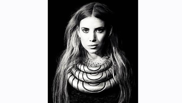 Adele, Florence & Co: Starke Frauen im Pop