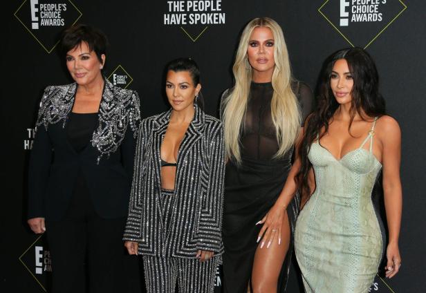 FILES-US-ENTERTAINMENT-TELEVISION-KARDASHIAN