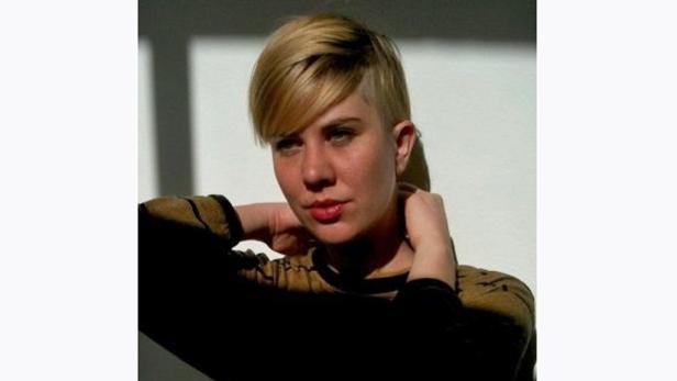 Adele, Florence & Co: Starke Frauen im Pop