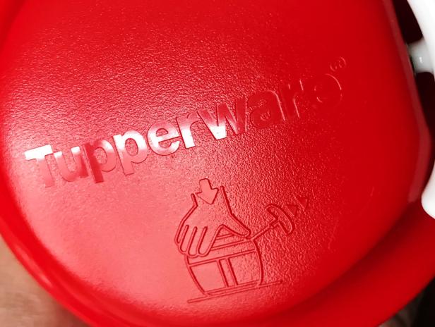 Tupperware-Pleite: Binnen 30 Tagen muss ein Käufer her