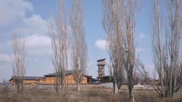 catalhoyuk-visitor-center13-1024x576