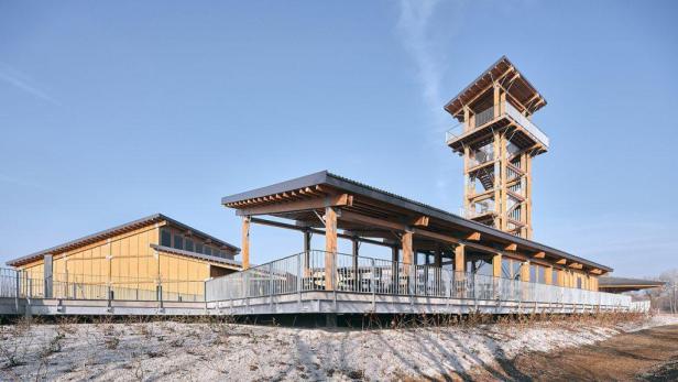 catalhoyuk-visitor-center15-1024x576