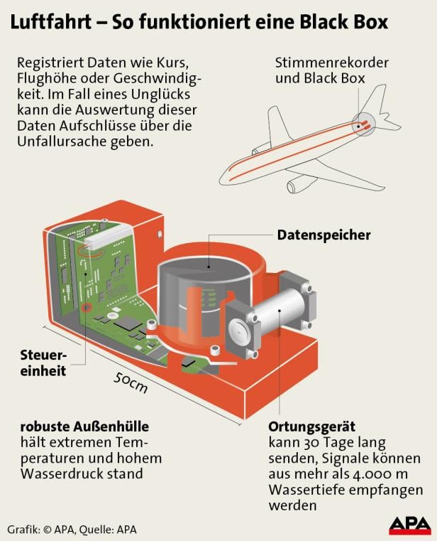 APA66E7.tmp.jpg