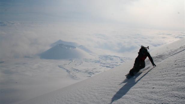 Action im Schnee: Beste Tipps für die Piste