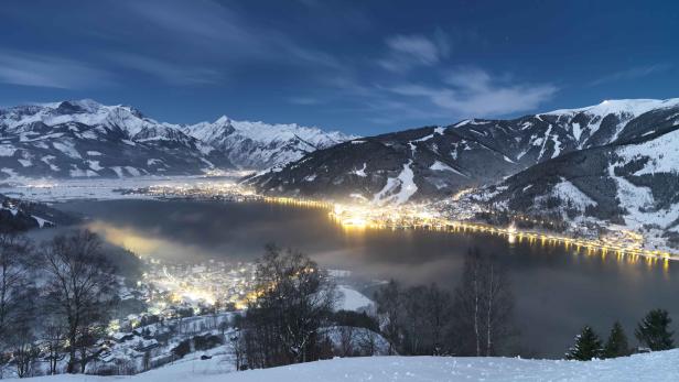 Action im Schnee: Beste Tipps für die Piste