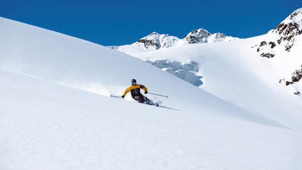 Action im Schnee: Beste Tipps für die Piste