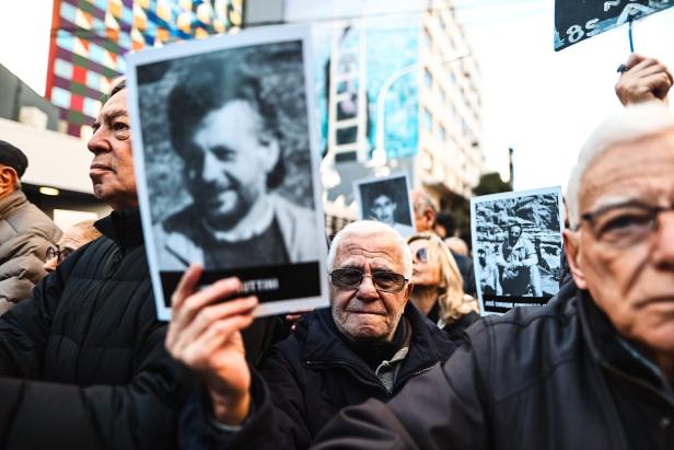 Wie die Hisbollah in Südamerika ihr Drogengeld verdient