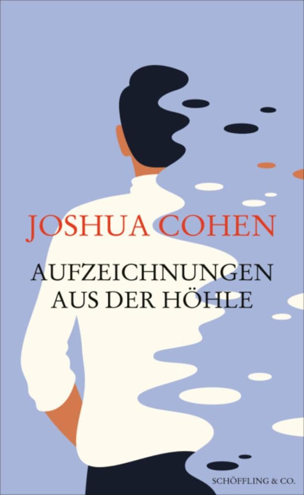  Trump, Netanjahu und was die Politik von der Literatur gelernt hat