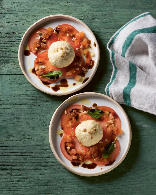 400 Jahre alte Knödel-Rezepte zum Nachkochen