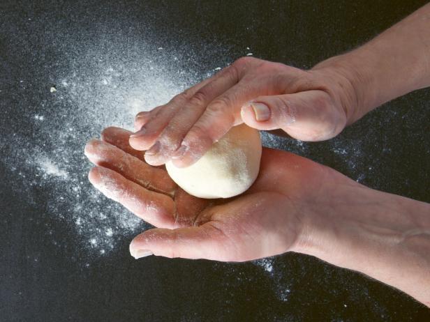 400 Jahre alte Knödel-Rezepte zum Nachkochen