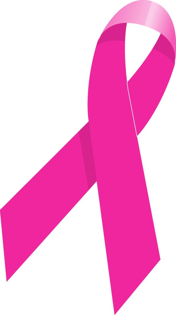 Brustkrebs: Frauen reden über ihre Krankheit
