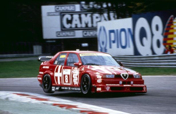 nicolalarini-155v6tidtm1993.jpg