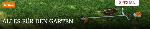 kurierat_Startseitenbanner_STIHL_2024