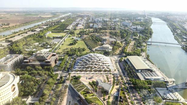 03-Joint-Research-Center-Bjarke-Ingels