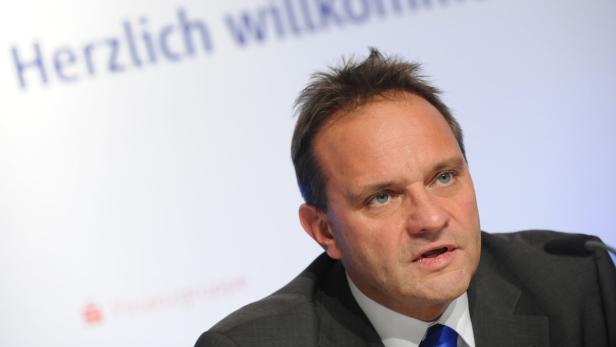Johannes-Jörg Riegler