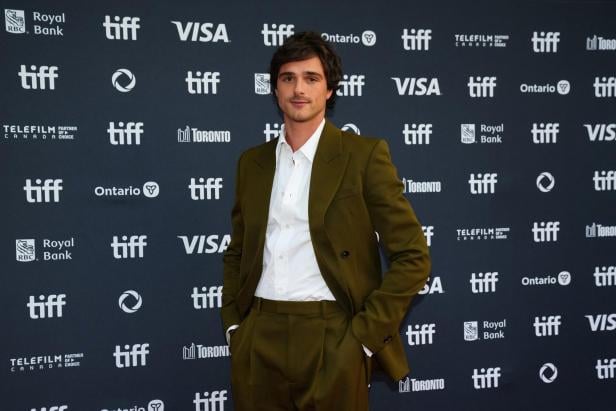 Toronto International Film Festival (TIFF)