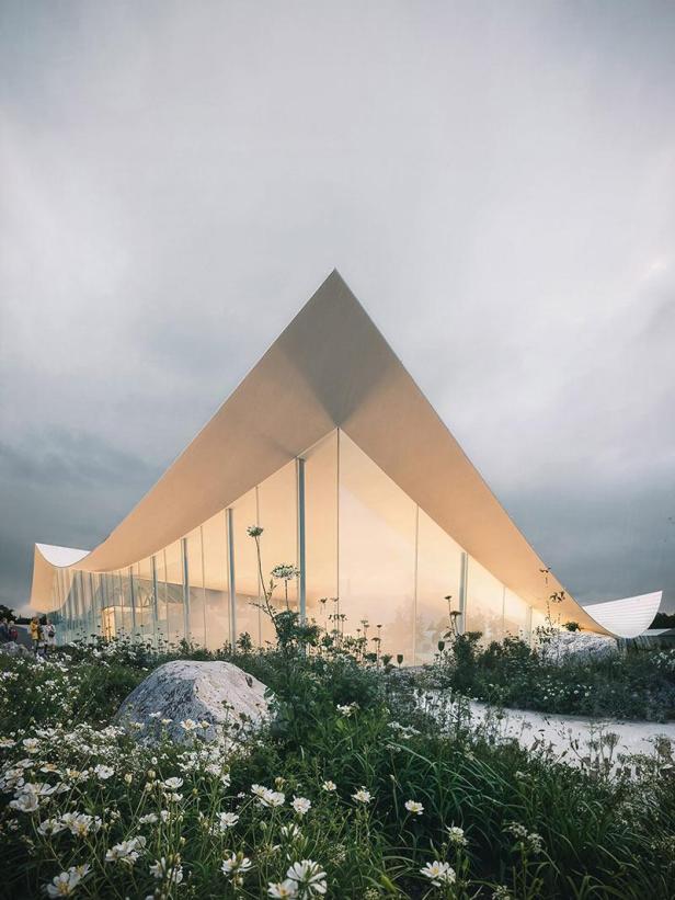 02-Papiermuseum-bjarke-ingels