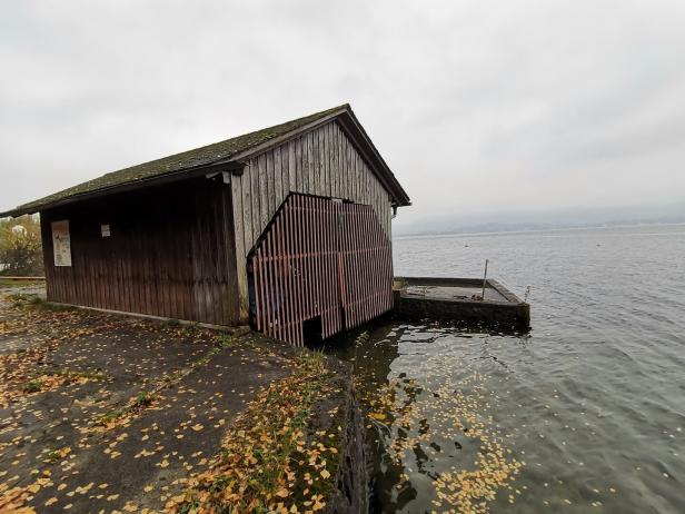 Traunsee-Krimi geht nach Betrugsurteil weiter: Experte zerlegt Gutachten