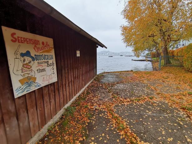 Traunsee-Krimi geht nach Betrugsurteil weiter: Experte zerlegt Gutachten