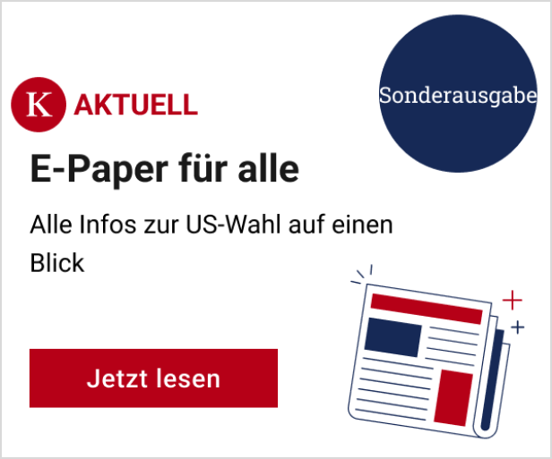 Epaper Sonderausgabe Mobil