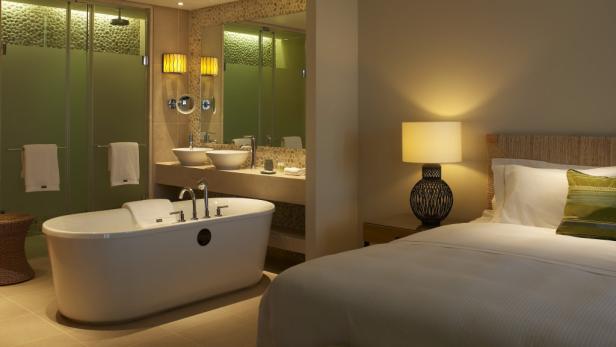 Der Süd-Peloponnes erfindet sich neu