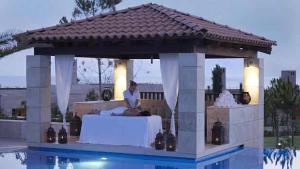 Der Süd-Peloponnes erfindet sich neu