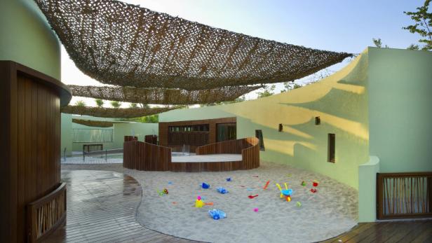 Der Süd-Peloponnes erfindet sich neu