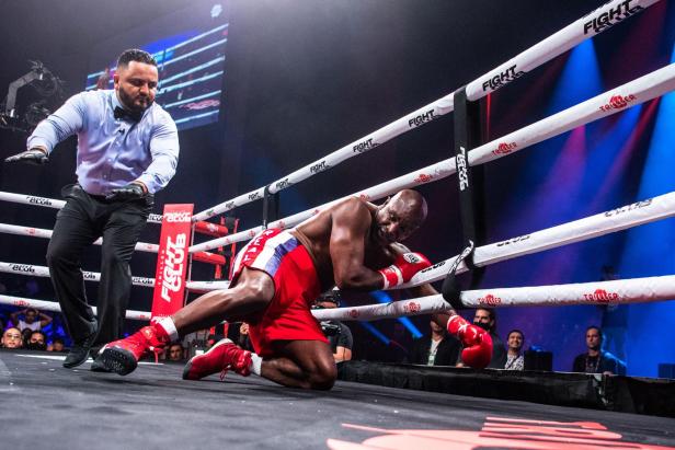 BOX-HOLYFIELD-BELFORT