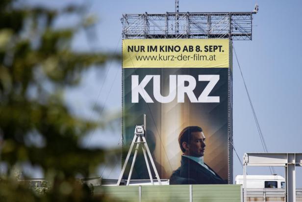 Austria-politics-FILES-AUSTRIA-POLITICS-COURT-CORRUPTION-KURZ