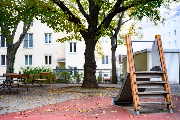 Bub (4) tot aufgefunden: Polizei geht von Tötungsdelikt aus