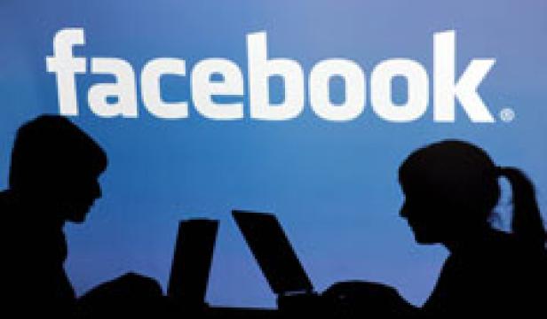 Internet-Börsengänge: Was lief wie