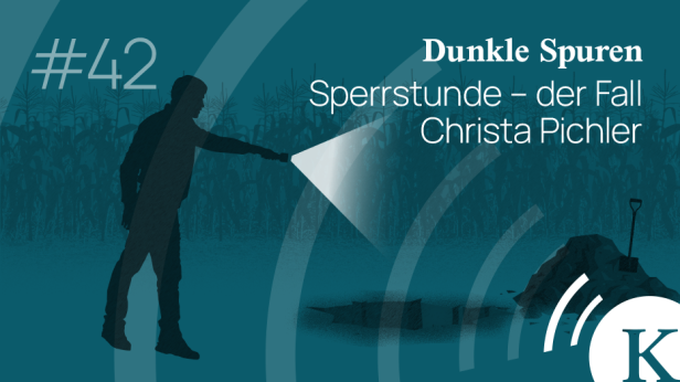 dunkle spuren_42