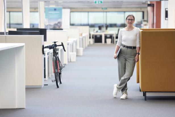 24-Stunden-Betreuung: Großer Reformbedarf zur Rettung des Berufes