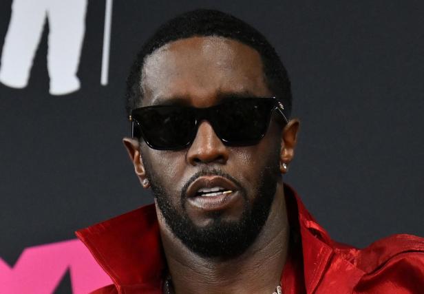 FILES-US-CRIME-ENTERTAINMENT-DIDDY-ASSAULT