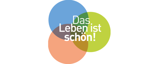 24-Stunden-Betreuung: Die Politik muss dringend handeln!