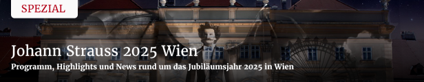 johann-strauss-festjahr-2024