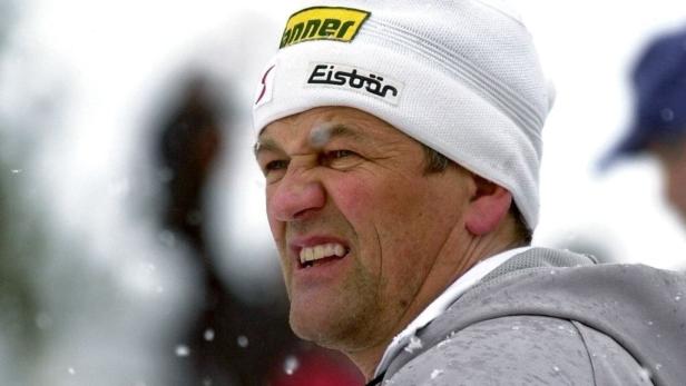 Aufstieg und Fall der Langläufer