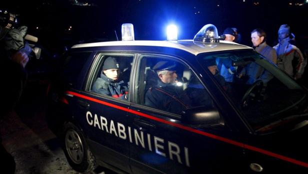 Aufstieg und Fall der Langläufer