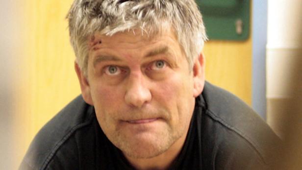 Aufstieg und Fall der Langläufer