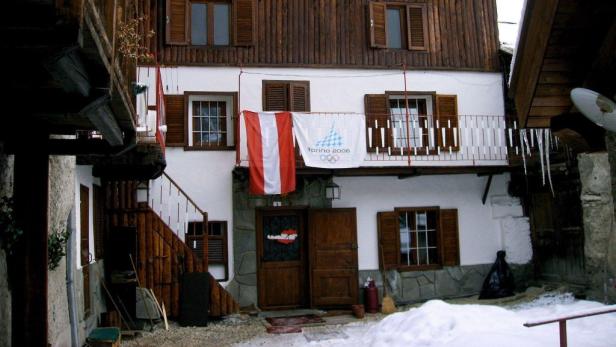 Aufstieg und Fall der Langläufer