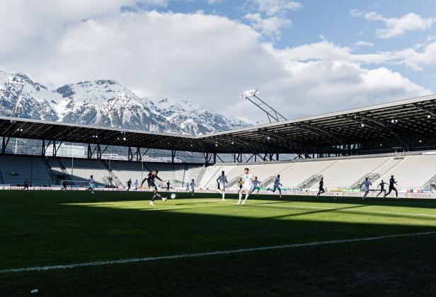 Stadt Wien kauft Austria-Stadion: Wem gehören die anderen Bundesliga-Arenen?