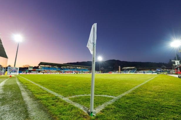 Stadt Wien kauft Austria-Stadion: Wem gehören die anderen Bundesliga-Arenen?