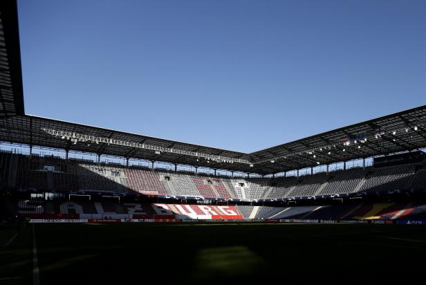 Stadt Wien kauft Austria-Stadion: Wem gehören die anderen Bundesliga-Arenen?