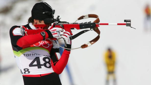 Aufstieg und Fall der Langläufer